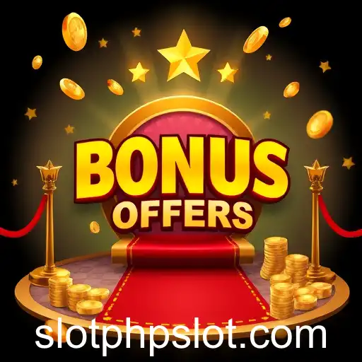 phpslot