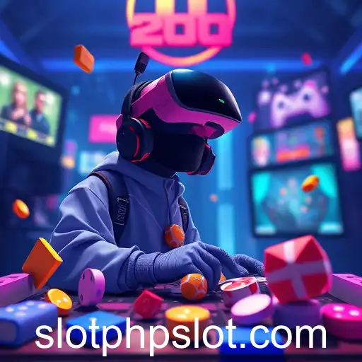 The Digital Gaming Surge: A 2025 Overview