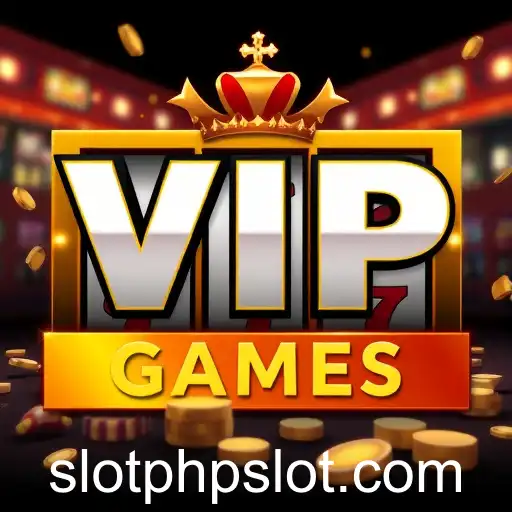 Emerging Trends in Online Gaming