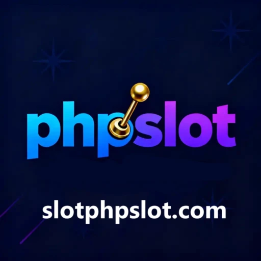 phpslot