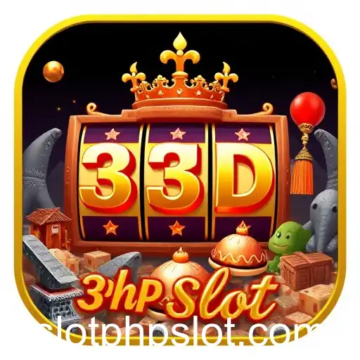 The Rise of Online Gaming: A 2025 Perspective