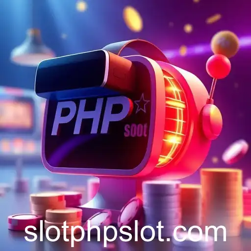 The Rise of PHP Slots and Online Gaming in 2025