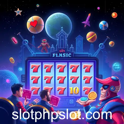 phpslot