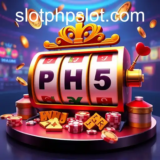 phpslot